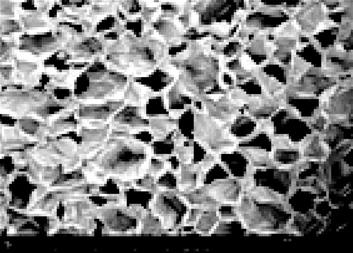html/yhclgy/201902001/media/a17fc75a-7b1c-4887-b5b6-b808d8e6e015-image009.jpeg