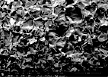 html/yhclgy/201902001/media/a17fc75a-7b1c-4887-b5b6-b808d8e6e015-image010.jpeg